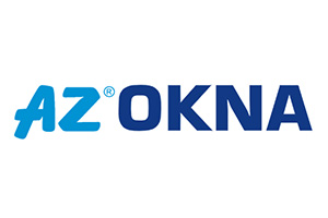 AZ OKNA a.s.