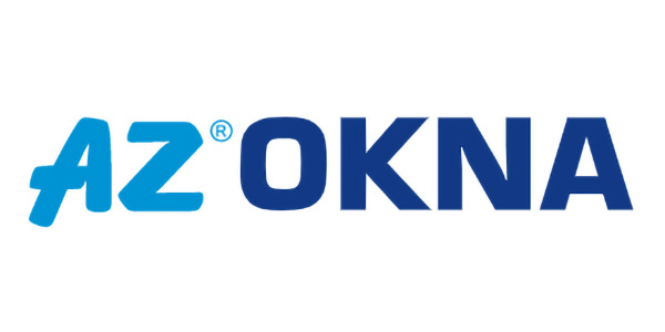 AZ OKNA a.s.