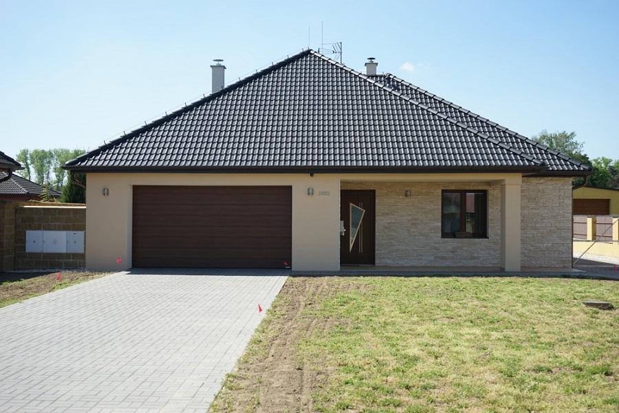 Vrata