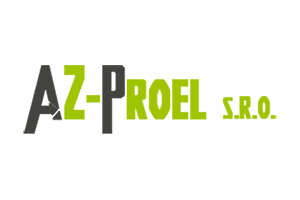 AZ-PROEL s.r.o.