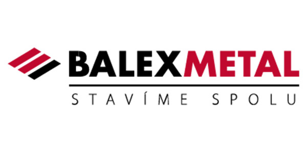 BALEX METAL, s.r.o.