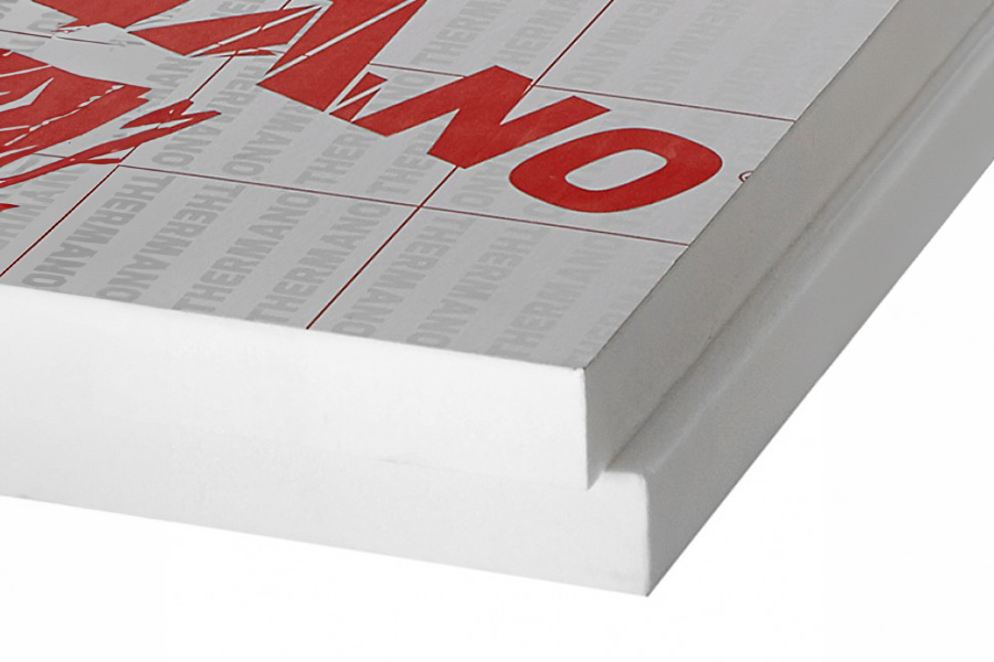 Thermano Roof
