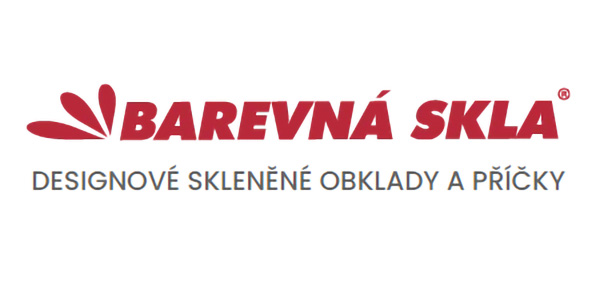 BAREVNÁ SKLA s.r.o.