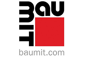 BAUMIT, spol. s r.o.