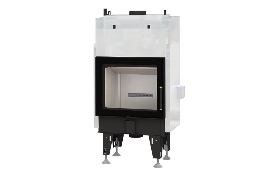 BeF Aqualite 6 Passive