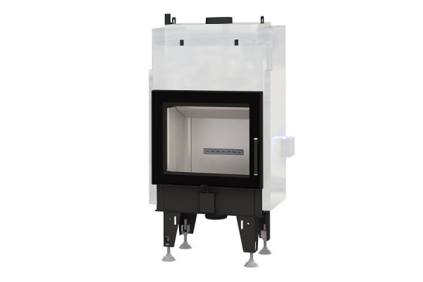 BeF Aqualite 6 Passive