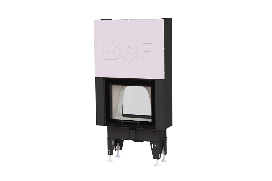 BeF Double Feel V 6