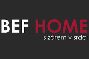BeF Home, s.r.o.