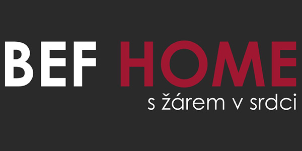 BeF Home, s.r.o.