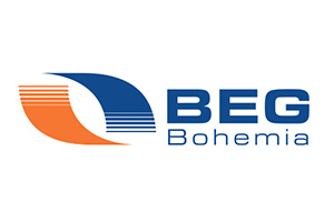 BEG BOHEMIA, spol. s r.o.
