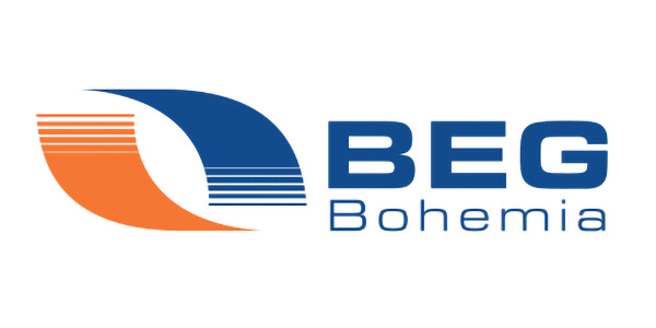 BEG BOHEMIA, spol. s r.o.