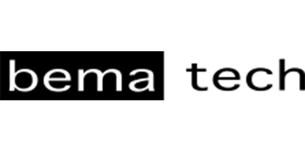 BEMATECH, s.r.o.
