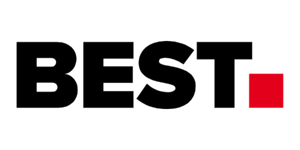 BEST, a.s.