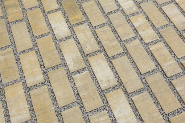 BEST - AKVABELIS COLORMIX SAND