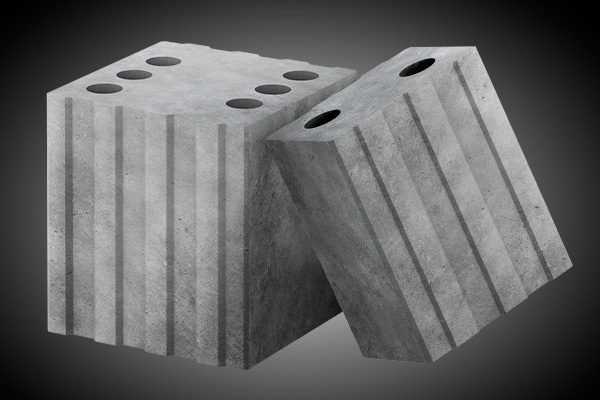 BEST-ROCK AKU 25 zajistí klid v interiéru