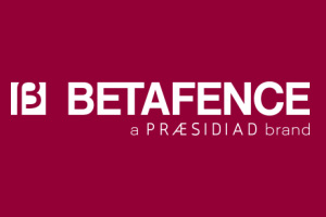 Betafence s.r.o.