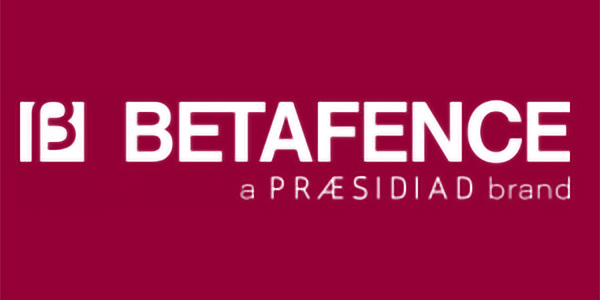 Betafence s.r.o.
