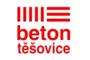 BETON - Těšovice, spol. s r.o.