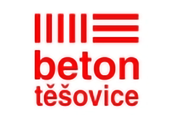 BETON - Těšovice, spol. s r.o.