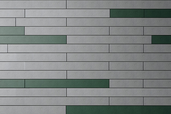 Betonové Parkety
