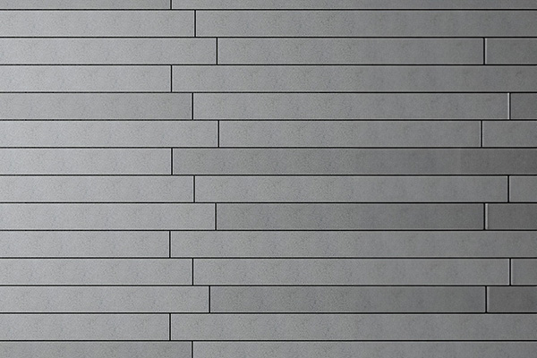 Betonové Parkety