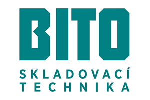 BITO skladovací technika CZ s.r.o.
