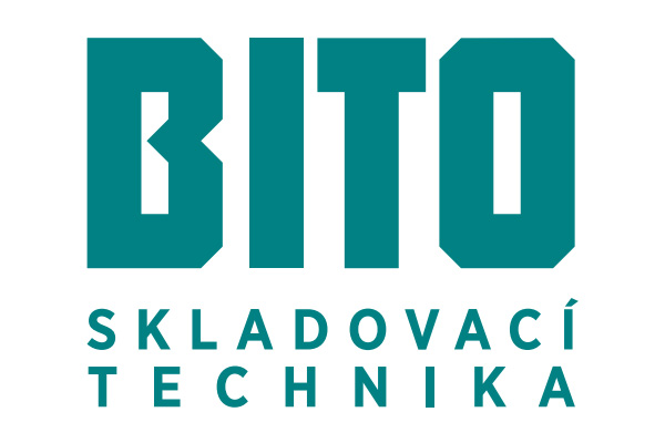 BITO skladovací technika CZ s.r.o.