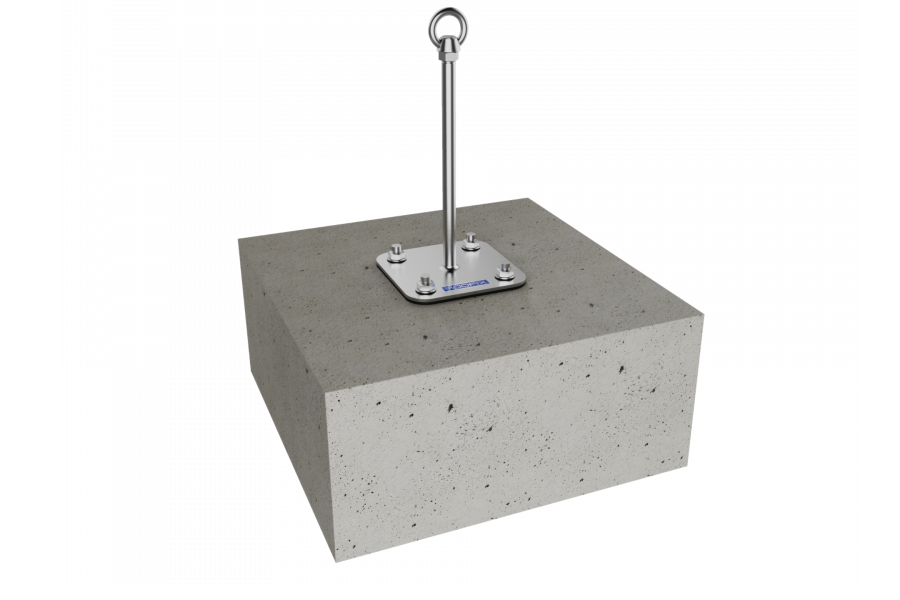 BETON