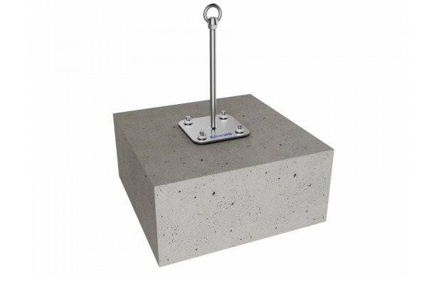 BETON
