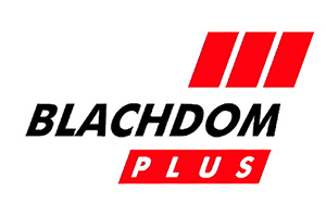 BLACHDOM PLUS s.r.o.