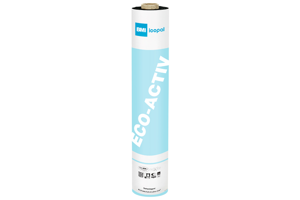 ECO-ACTIV