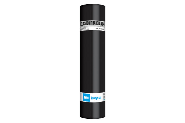 ELASTOBIT RADON AL4