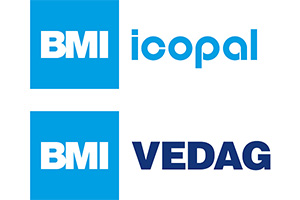 BMI Icopal / BMI Vedag