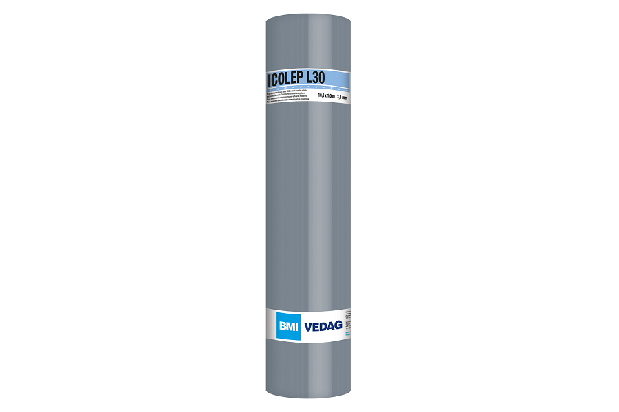 ICOLEP L30