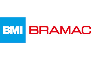 BMI střešní a hydroizolační systémy s.r.o.