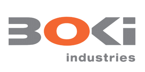 BOKI Industries a.s.