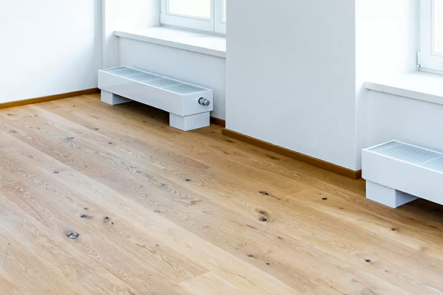 OnFloor Classic