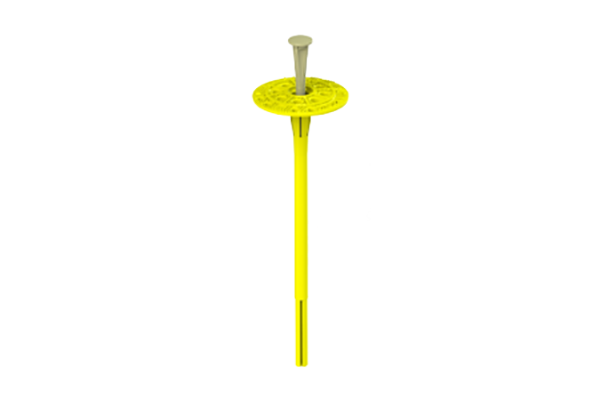 BRAVOLL® PTH-X