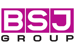BSJ group s.r.o.