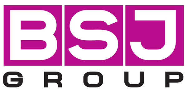 BSJ group s.r.o.