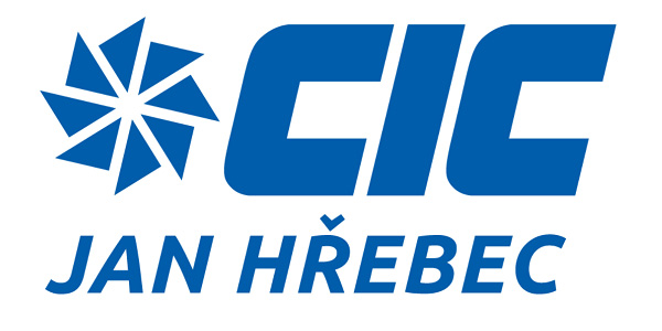 C.I.C. Jan Hřebec s.r.o.