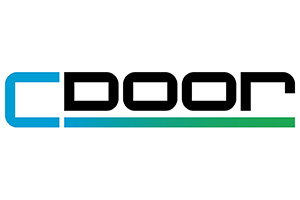 CDoor, s.r.o.