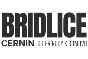 Cernin s.r.o.