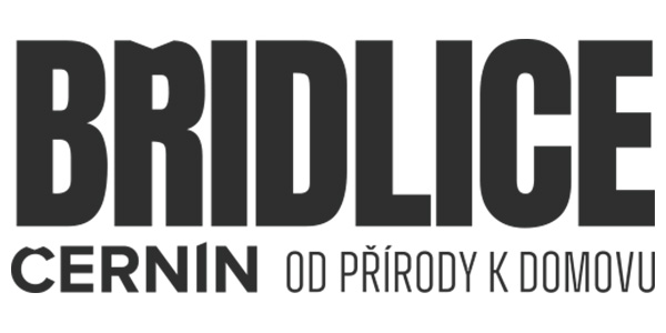 Cernin s.r.o.
