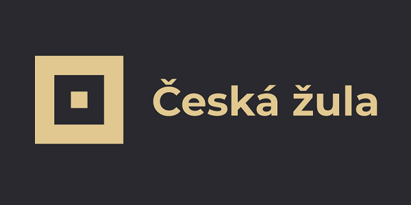 Česká žula, a.s.