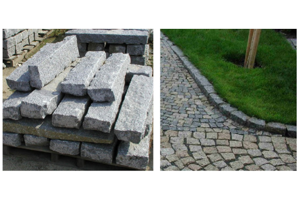 Krajníky
