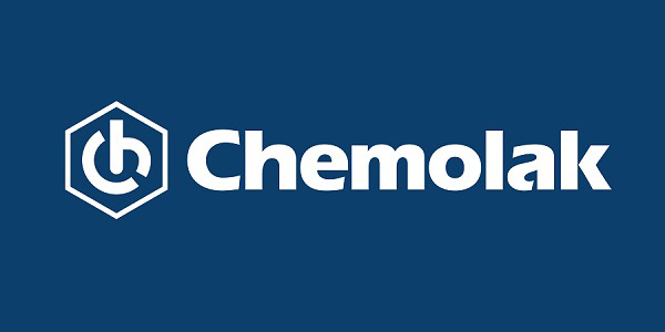 CHEMOLAK TRADE, spol. s r.o.