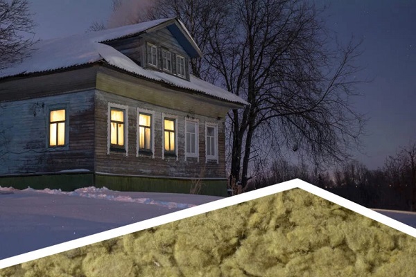 CLIMASTONE
