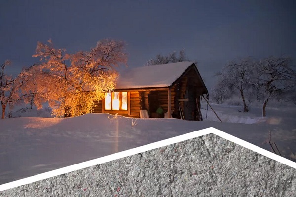 Climatizer Plus®