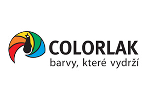 COLORLAK, a.s.